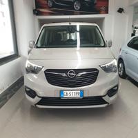Opel Combo Life 1.5D 130 CV S&S MT6 Advance