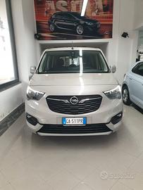Opel Combo Life 1.5D 130 CV S&S MT6 Advance