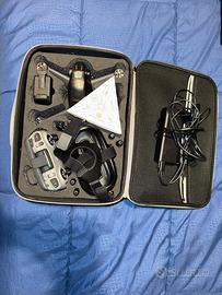 DJI FPV prima serie