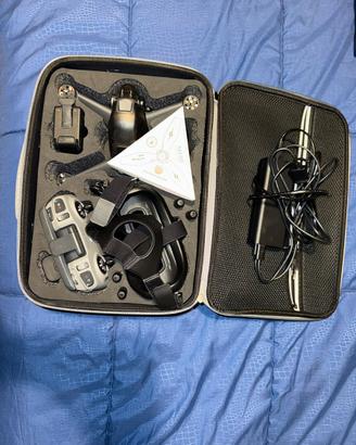DJI FPV prima serie