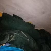 Abbacchiatori campagnola