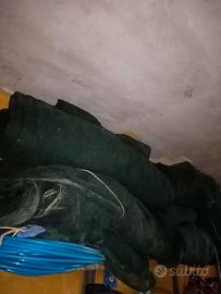 Abbacchiatori campagnola