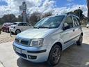fiat-panda-1-2-dynamic-natural-power