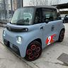 citroen-ami-my-ami-pack-blue