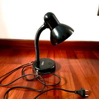 Lampada da tavolo Beper