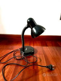 Lampada da tavolo Beper