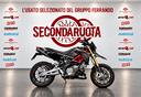 aprilia-dorsoduro-750