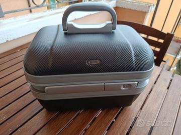 Beauty Case 