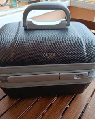 Beauty Case 
