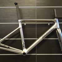 Kit telaio SCOTT Addict RC Ultimate SL | Novità