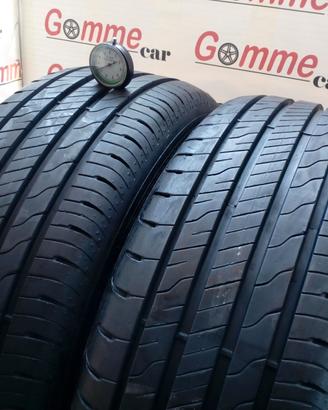 GOMME GOOD YEAR 215 60 16 95% DOT4425 COD:2334