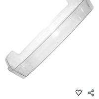 Balconnet Frigo LG