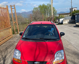 Matiz