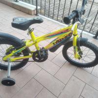 Bici Blaze