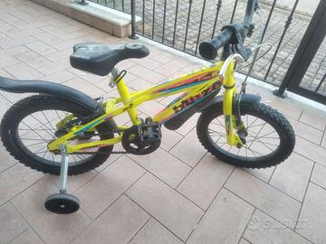 Bici Blaze
