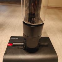 Dyson wash G1