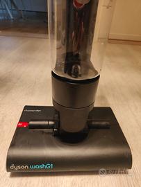 Dyson wash G1