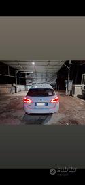 Peugeot 308 2020 sw 