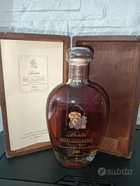 Grappa Berta Bric del Gaian 