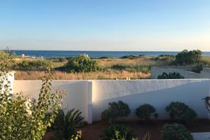 Lastminute 27 Giugno al 4 Luglio SOLI 100MT MARE