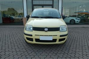 Fiat Panda 1.2 Dynamic OK NEOPATENTATI