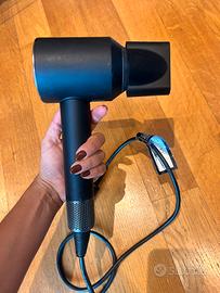 Dyson Hairdryer