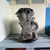 Motore revisionato 1AD per Toyota - 2.0 Diesel