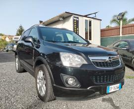 SUV Opel Antara 2.2 CDTI 163CV Start&Stop 4x2 Cosm