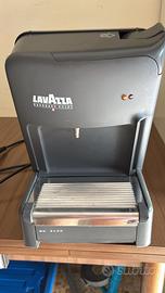 Lavazza Espresso Point EL 3100 – macchina da caffè