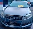 ricambi-vari-audi-q7
