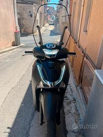 sh125