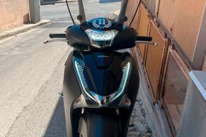 sh125