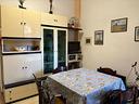 appartamento-ravenna-cod-rif-3299763vrg-