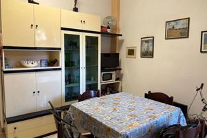 Appartamento Ravenna [Cod. rif 3299763VRG]