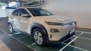 hyundai-kona-ev-64-kwh-exellence-