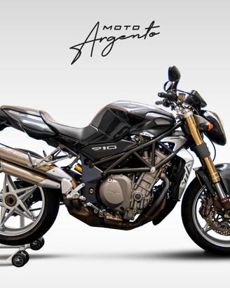 Mv Agusta Brutale 910 GLADIO