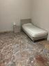 appartamento-cassino-cod-rif-3387501arg-