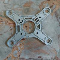 stabilizzatore per il gimbal phantom 3 pro 