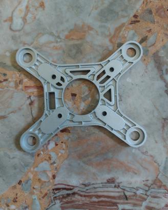 stabilizzatore per il gimbal phantom 3 pro 