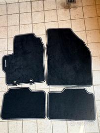 Tappetini NUOVI per Toyota Aygo X