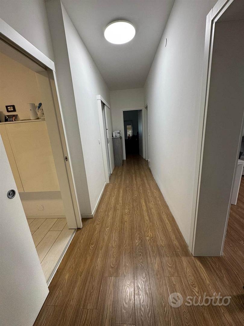 Appartamento – Venezia, Rione Pertini, Mestre-Carpenedo - Vista 5