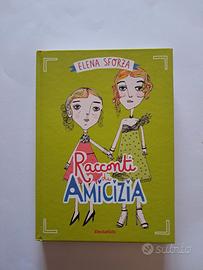 Racconti di amicizia