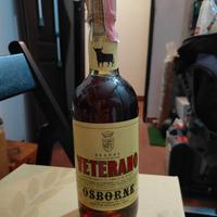 Brandy Veterano