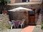 Immagine 6