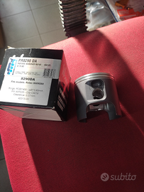Pistone rotax misura 73,93