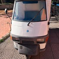 Piaggio Altro modello