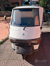 Piaggio Altro modello