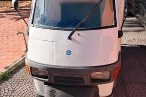 Piaggio Altro modello