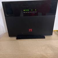 Modem Tim ultima generazione