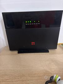 Modem Tim ultima generazione